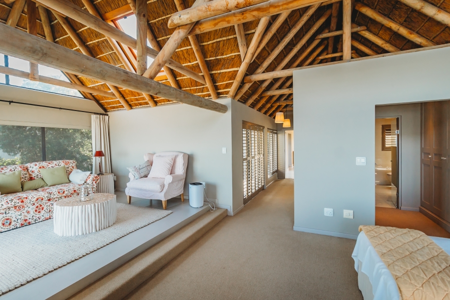 3 Bedroom Property for Sale in Wilderness Central Western Cape